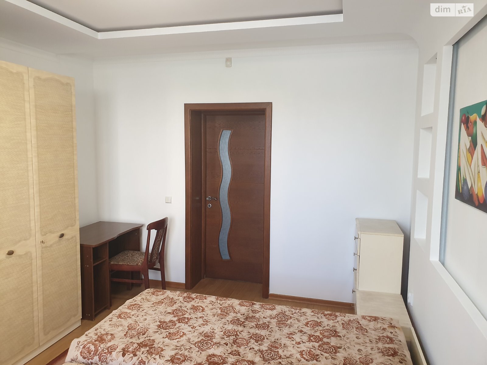 Кімната в Львові, район Сихів вулиця Кавалерідзе Івана 27 помісячно фото 1 Кімната в Львові, район Сихів вулиця Кавалерідзе Івана 27 помісячно фото 1