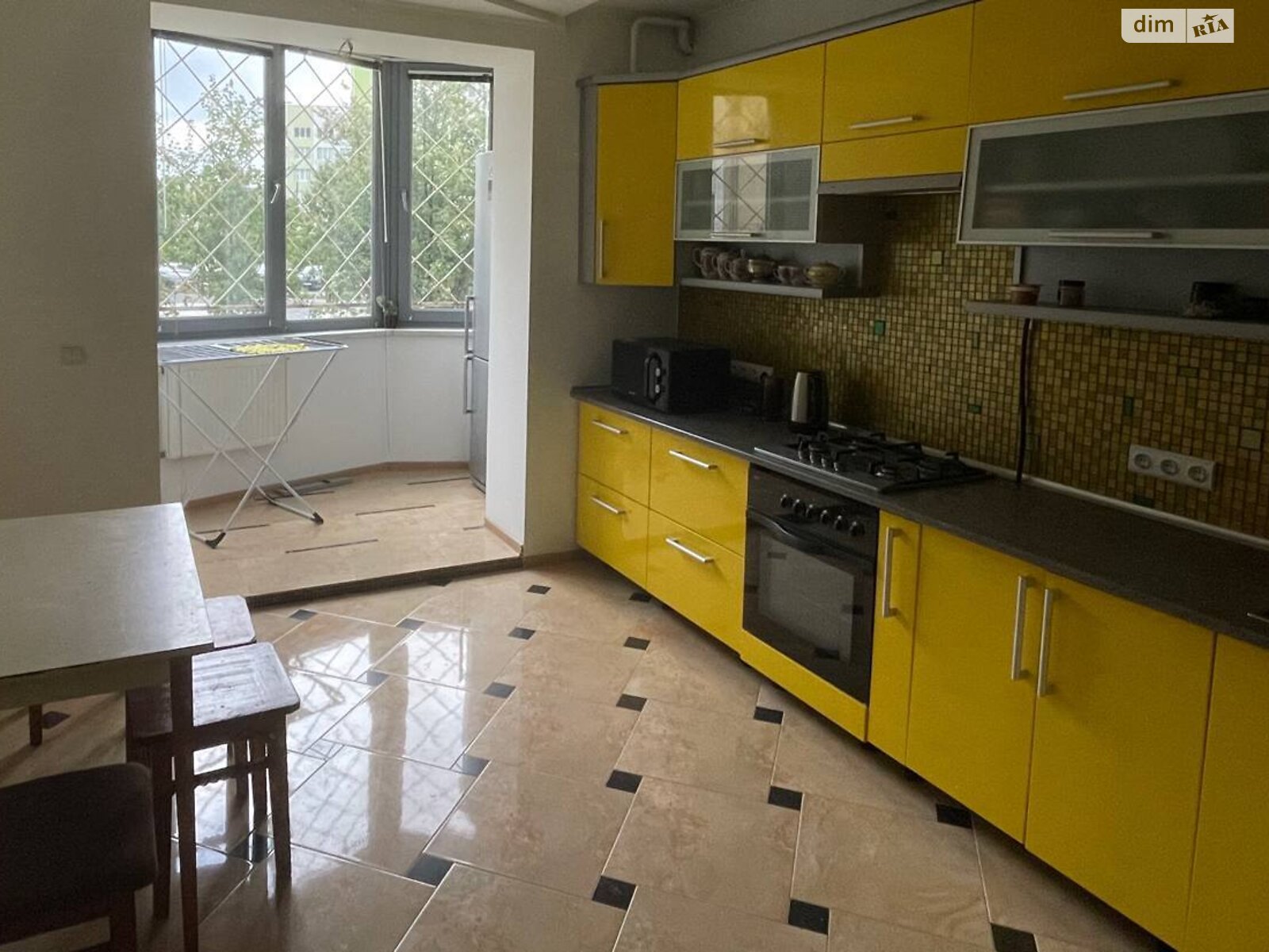 Кімната в Львові, район Сихів вулиця Кавалерідзе Івана 27 помісячно фото 1 Кімната в Львові, район Сихів вулиця Кавалерідзе Івана 27 помісячно фото 1