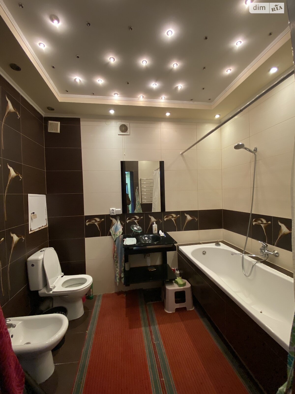 Кімната в Львові, район Сихів вулиця Кавалерідзе Івана 27 помісячно фото 1 Кімната в Львові, район Сихів вулиця Кавалерідзе Івана 27 помісячно фото 1