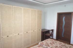 Кімната в Львові, район Сихів вулиця Кавалерідзе Івана 27 помісячно фото 2 Кімната в Львові, район Сихів вулиця Кавалерідзе Івана 27 помісячно фото 2