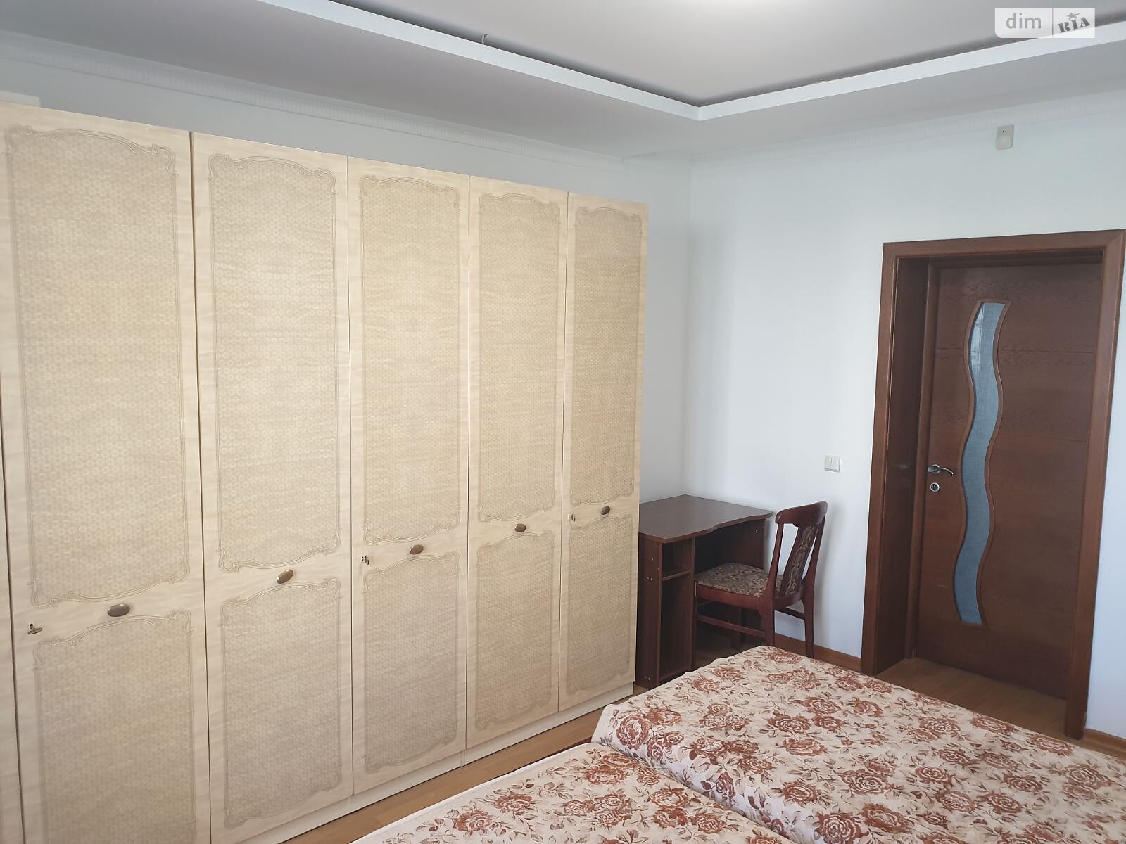 Кімната в Львові, район Сихів вулиця Кавалерідзе Івана 27 помісячно фото 1 Кімната в Львові, район Сихів вулиця Кавалерідзе Івана 27 помісячно фото 1