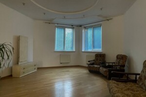 Кімната в Львові, район Сихів вулиця Кавалерідзе Івана 27 помісячно фото 2