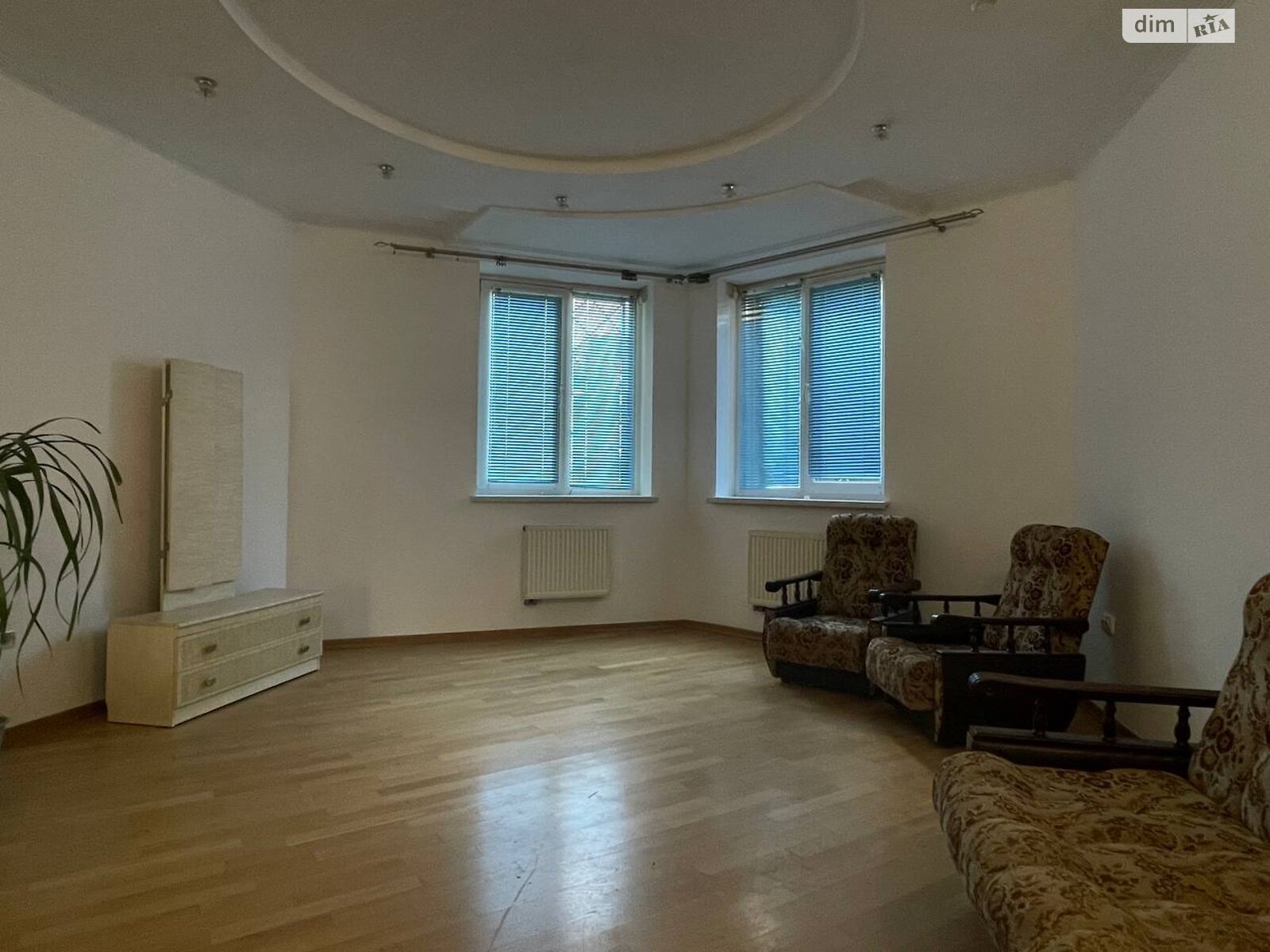 Кімната в Львові, район Сихів вулиця Кавалерідзе Івана 27 помісячно фото 1