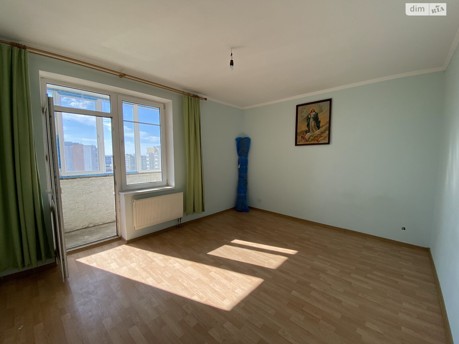 Кімната в Львові, район Сихів проспект Червоної Калини помісячно фото 1 Кімната в Львові, район Сихів проспект Червоної Калини помісячно фото 1