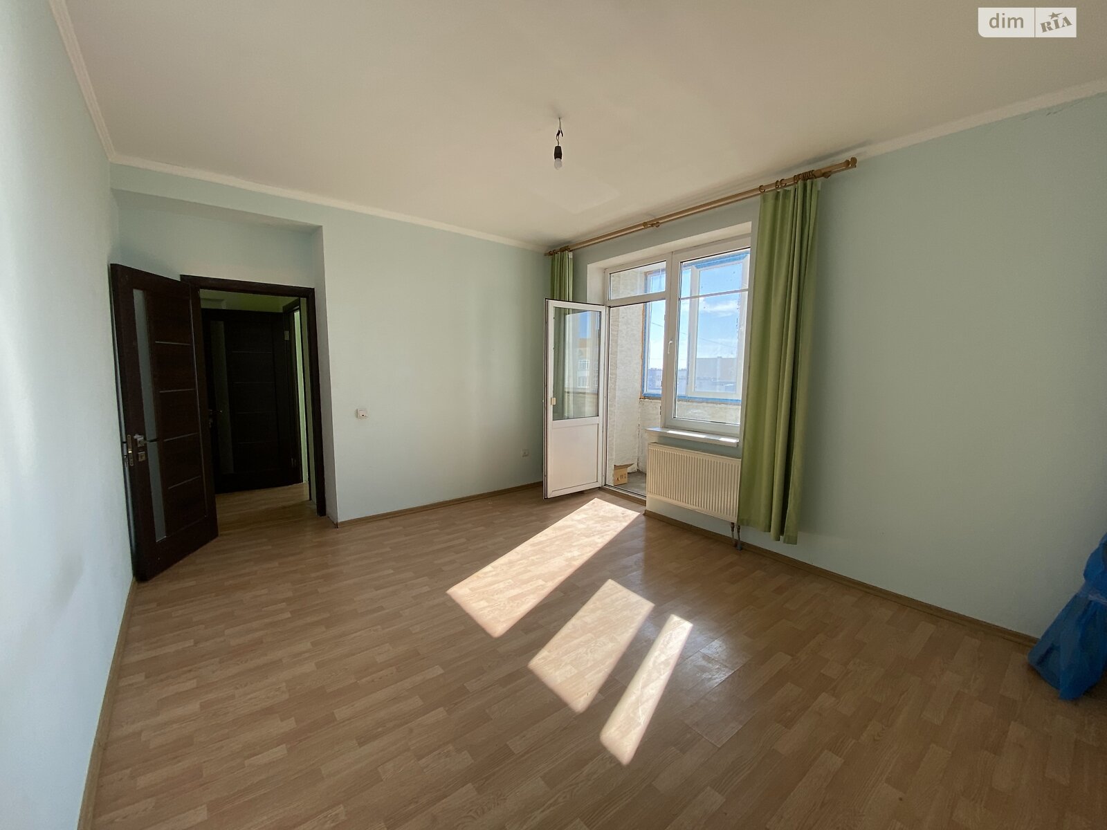 Кімната в Львові, район Сихів проспект Червоної Калини помісячно фото 1 Кімната в Львові, район Сихів проспект Червоної Калини помісячно фото 1