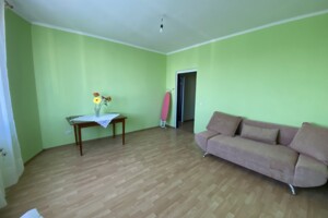 Кімната в Львові, район Сихів проспект Червоної Калини помісячно фото 2 Кімната в Львові, район Сихів проспект Червоної Калини помісячно фото 2