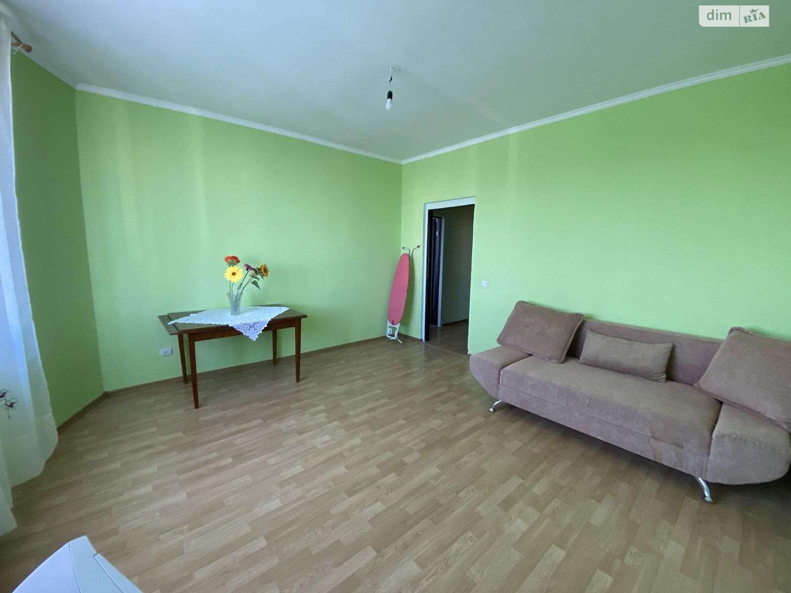 Кімната в Львові, район Сихів проспект Червоної Калини помісячно фото 1 Кімната в Львові, район Сихів проспект Червоної Калини помісячно фото 1