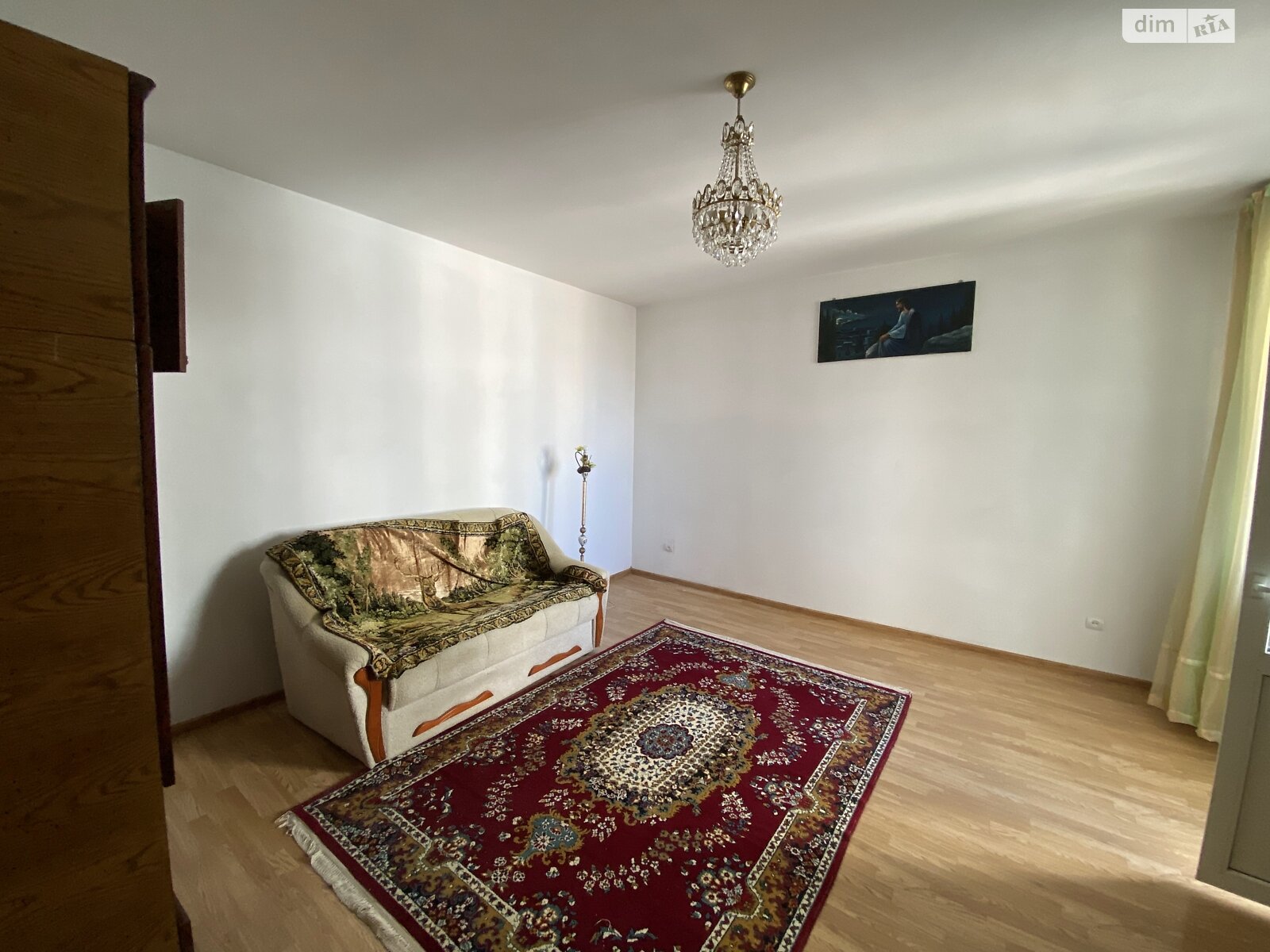 Кімната в Львові, район Сихів проспект Червоної Калини помісячно фото 1 Кімната в Львові, район Сихів проспект Червоної Калини помісячно фото 1