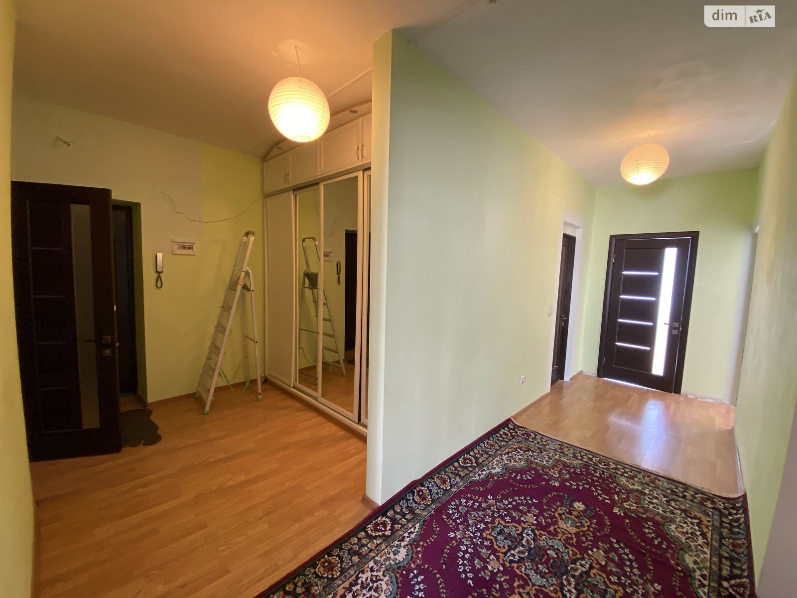 Кімната в Львові, район Сихів проспект Червоної Калини помісячно фото 1 Кімната в Львові, район Сихів проспект Червоної Калини помісячно фото 1