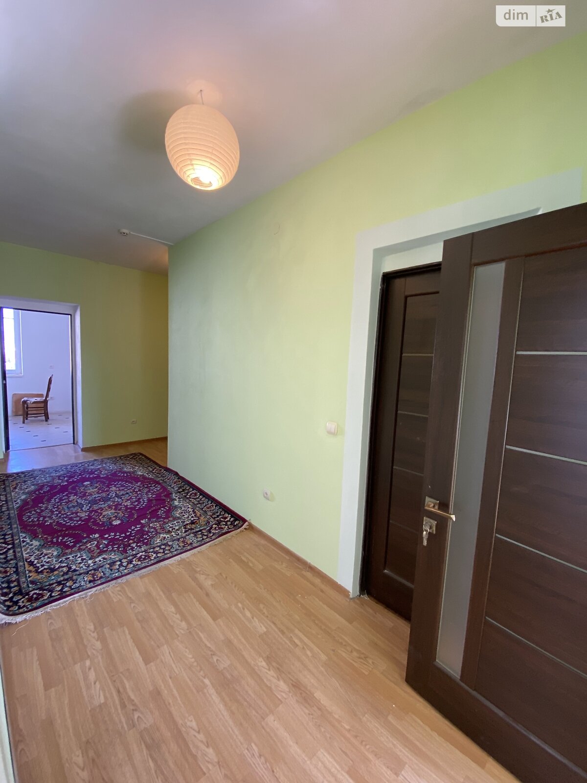 Кімната в Львові, район Сихів проспект Червоної Калини помісячно фото 1 Кімната в Львові, район Сихів проспект Червоної Калини помісячно фото 1