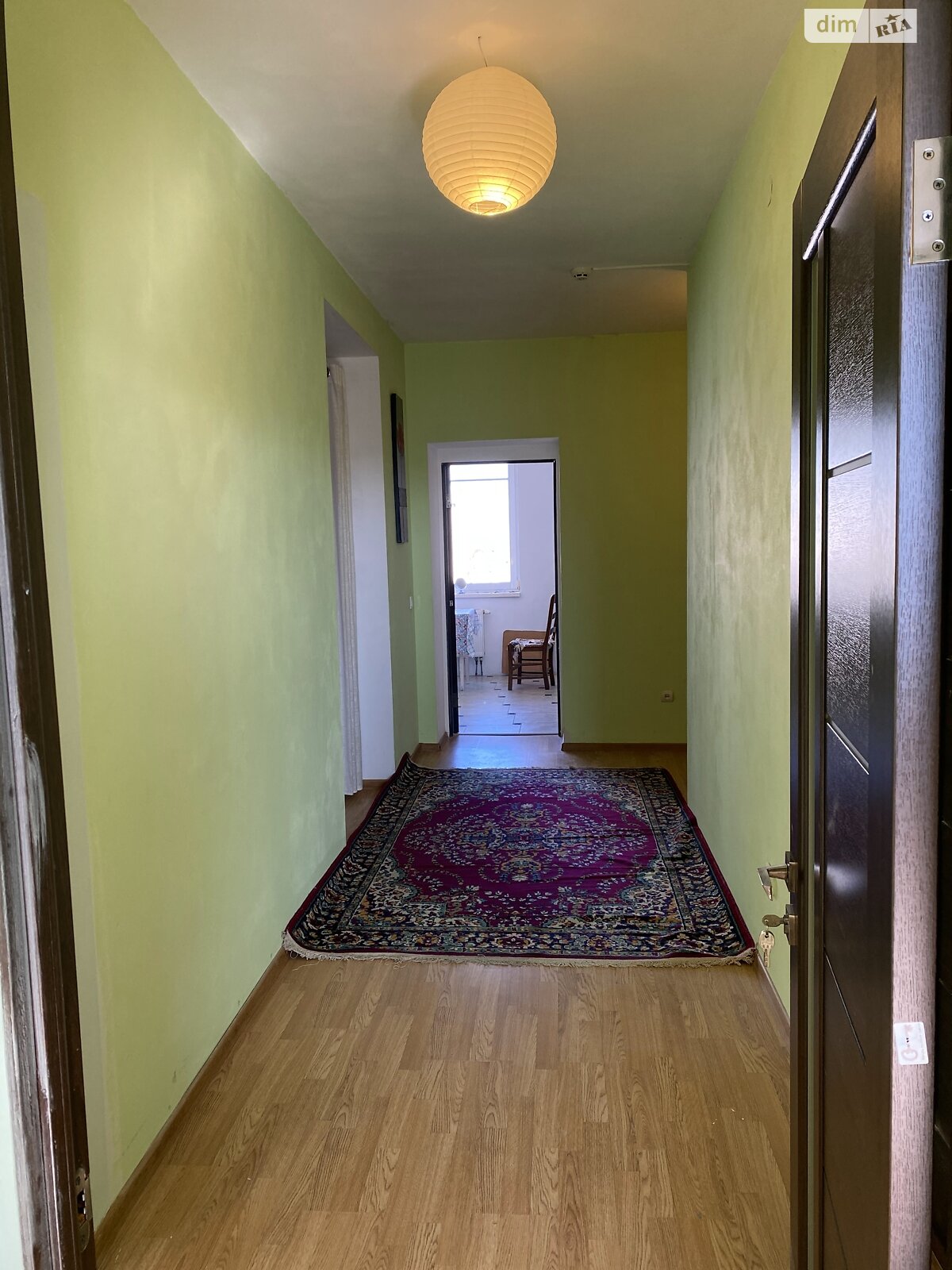 Кімната в Львові, район Сихів проспект Червоної Калини помісячно фото 1 Кімната в Львові, район Сихів проспект Червоної Калини помісячно фото 1