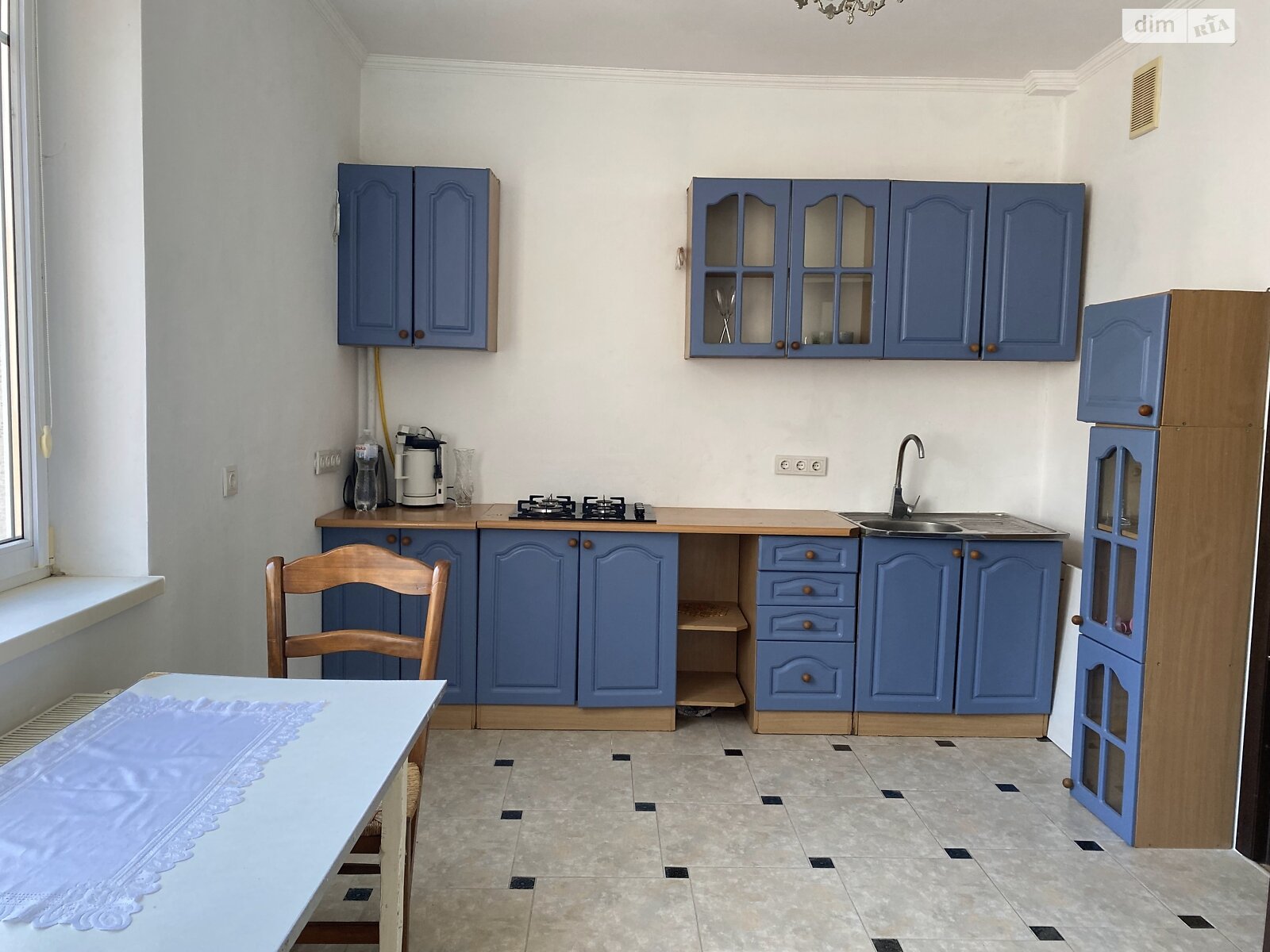 Кімната в Львові, район Сихів проспект Червоної Калини помісячно фото 1 Кімната в Львові, район Сихів проспект Червоної Калини помісячно фото 1