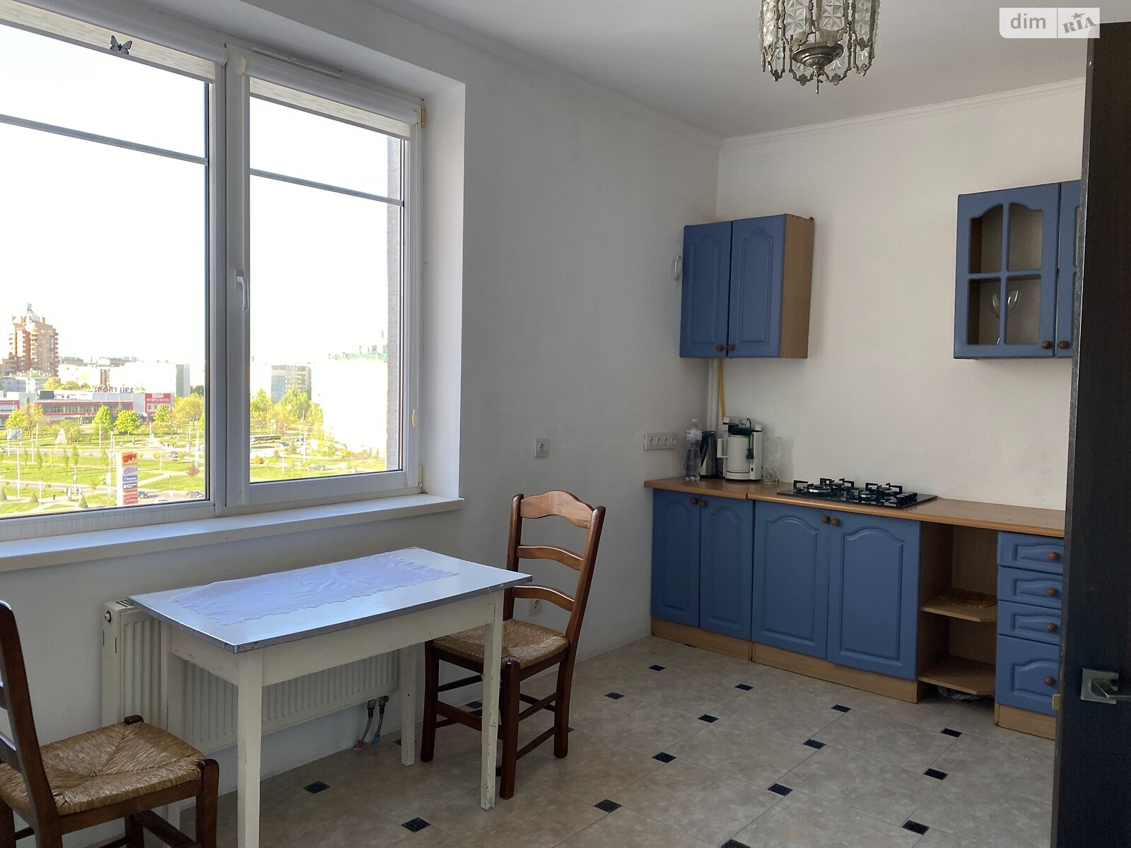 Кімната в Львові, район Сихів проспект Червоної Калини помісячно фото 1 Кімната в Львові, район Сихів проспект Червоної Калини помісячно фото 1