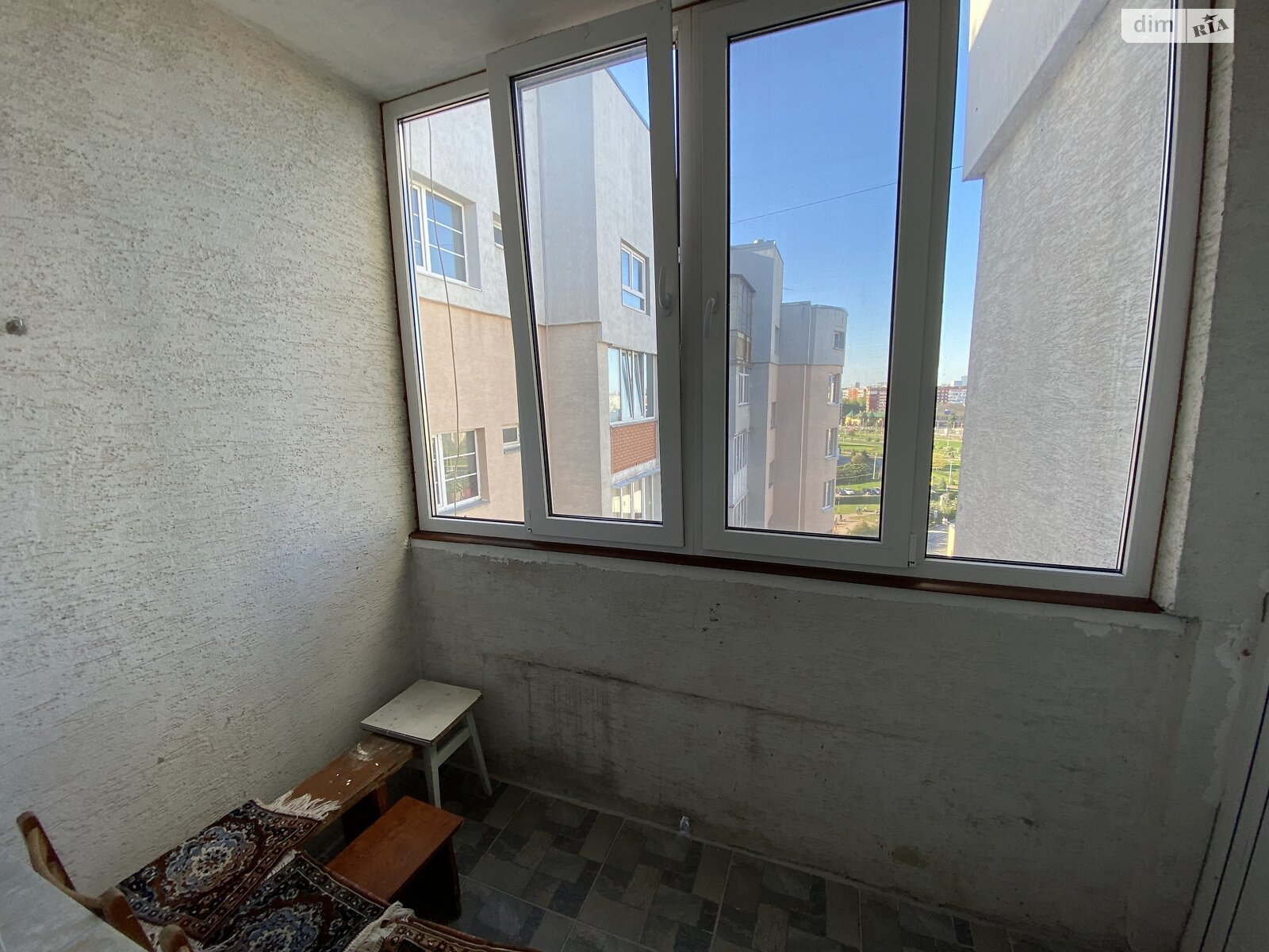 Кімната в Львові, район Сихів проспект Червоної Калини помісячно фото 1 Кімната в Львові, район Сихів проспект Червоної Калини помісячно фото 1