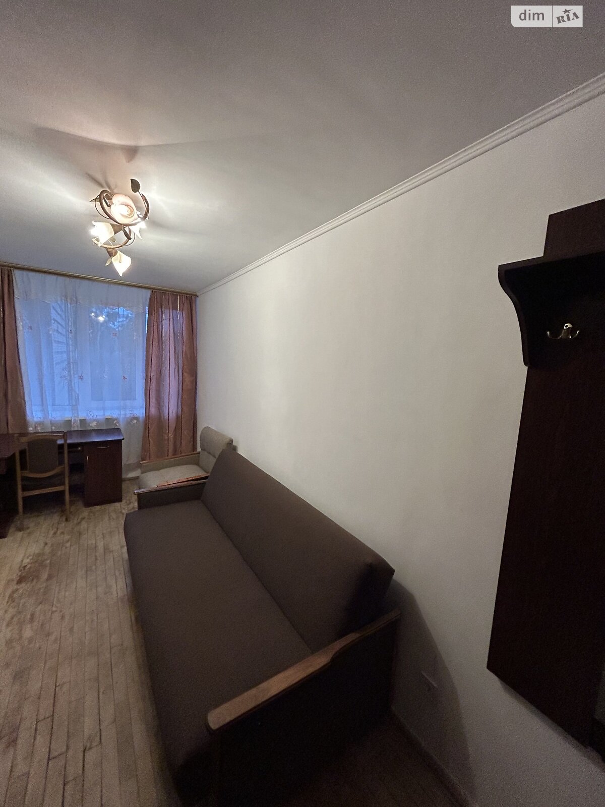 Комната в Львове, район Сыхов улица Орлиная 8А помесячно фото 1 Комната в Львове, район Сыхов улица Орлиная 8А помесячно фото 1