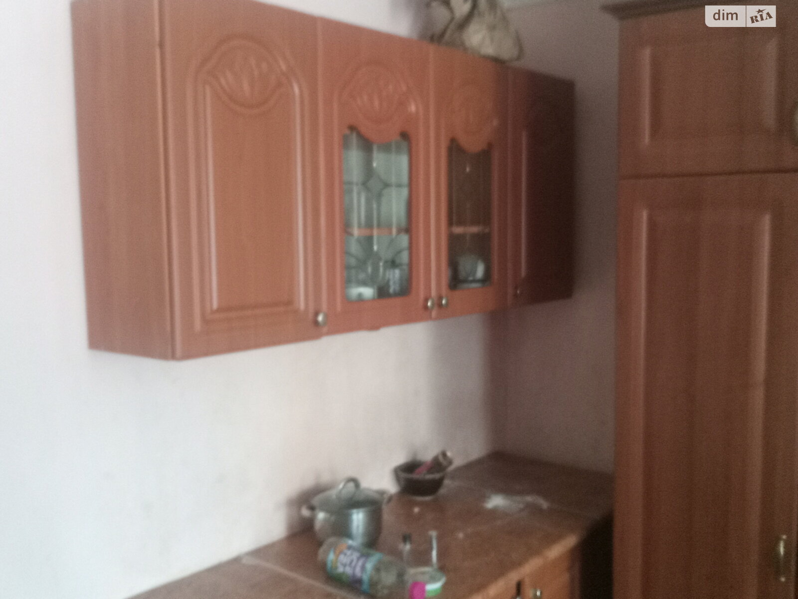 Комната в Львове, район Сыхов улица Радость 24 помесячно фото 1 Комната в Львове, район Сыхов улица Радость 24 помесячно фото 1