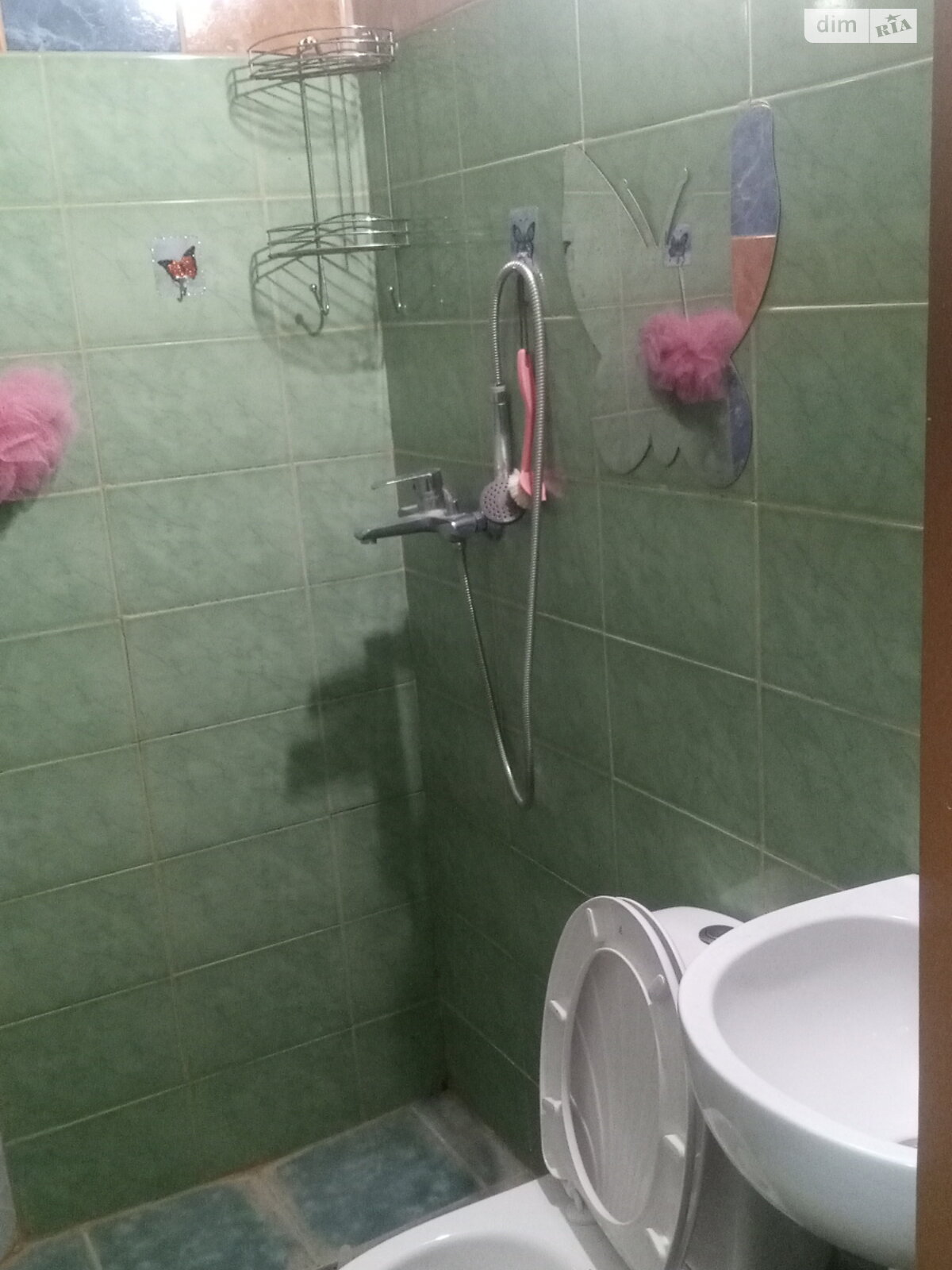 Комната в Львове, район Сыхов улица Радость 24 помесячно фото 1 Комната в Львове, район Сыхов улица Радость 24 помесячно фото 1