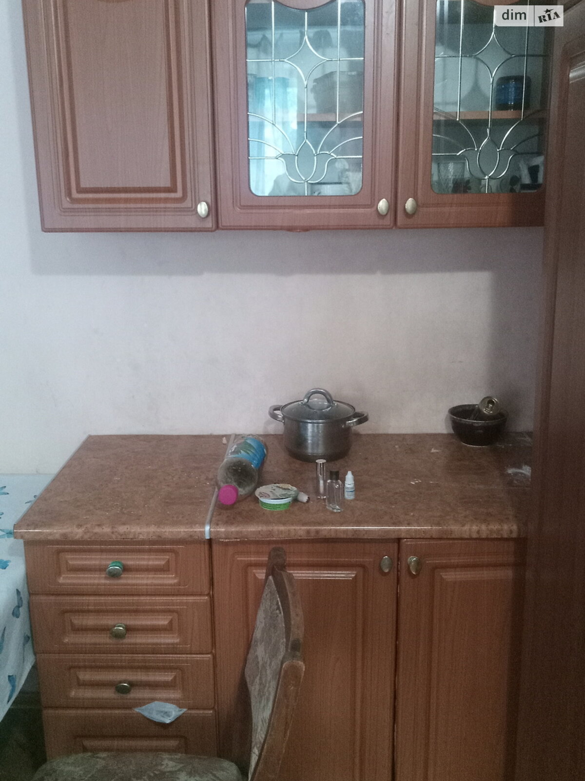 Комната в Львове, район Сыхов улица Радость 24 помесячно фото 1 Комната в Львове, район Сыхов улица Радость 24 помесячно фото 1