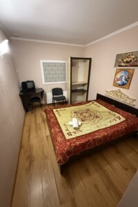 Комната проживание без хозяев в Львове, район Сыхов улица Зеленая помесячно фото 2