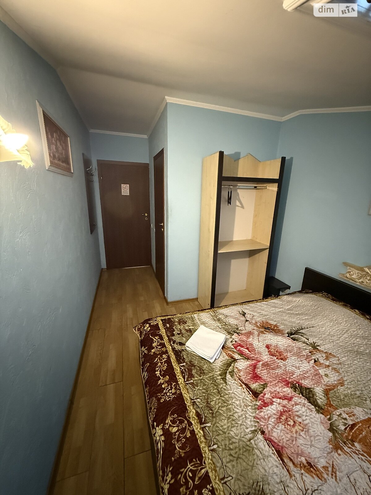 Кімната проживання без господарів в Львові, район Сихів вулиця Зелена помісячно фото 1 Кімната проживання без господарів в Львові, район Сихів вулиця Зелена помісячно фото 1