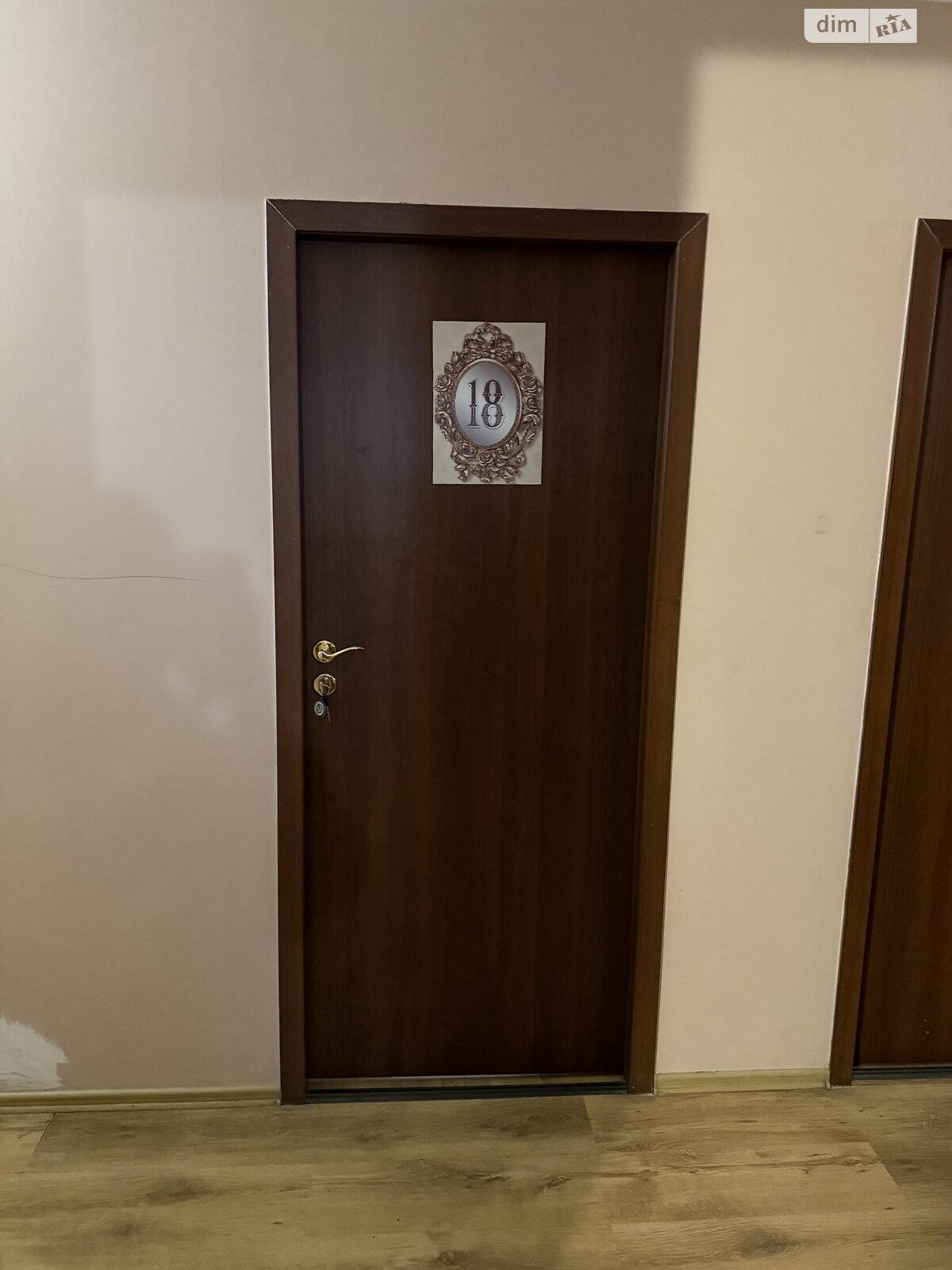 Кімната проживання без господарів в Львові, район Сихів вулиця Зелена помісячно фото 1 Кімната проживання без господарів в Львові, район Сихів вулиця Зелена помісячно фото 1