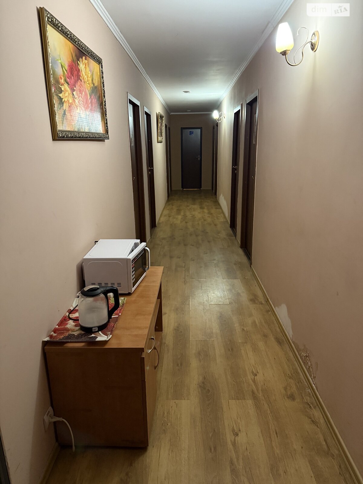 Кімната проживання без господарів в Львові, район Сихів вулиця Зелена помісячно фото 1 Кімната проживання без господарів в Львові, район Сихів вулиця Зелена помісячно фото 1