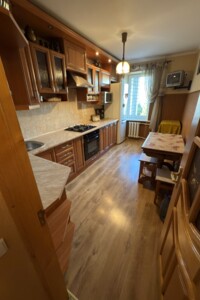 Кімната проживання без господарів в Львові, район Сихів вулиця Зубрівська 27 помісячно фото 2