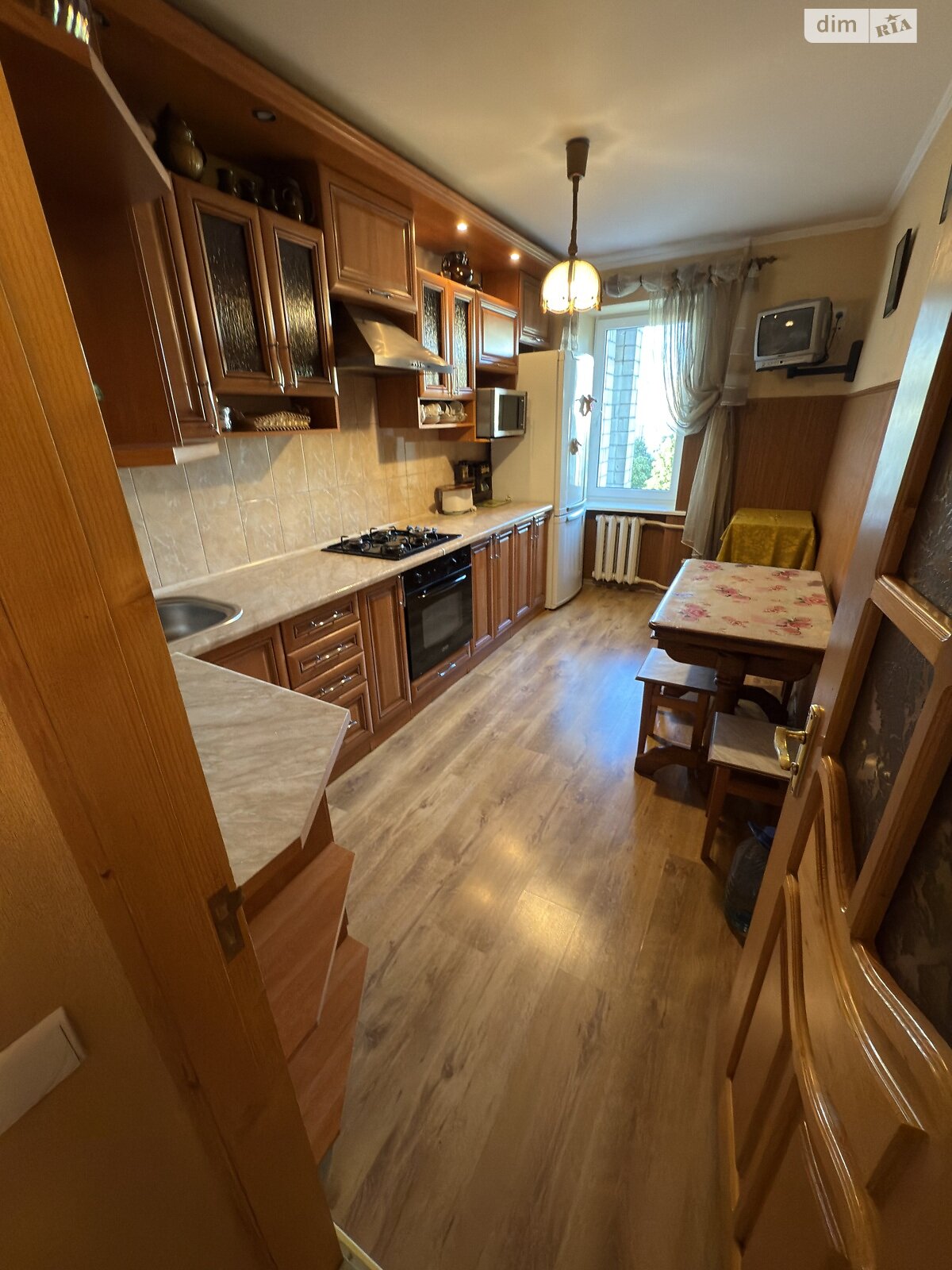 Кімната проживання без господарів в Львові, район Сихів вулиця Зубрівська 27 помісячно фото 1