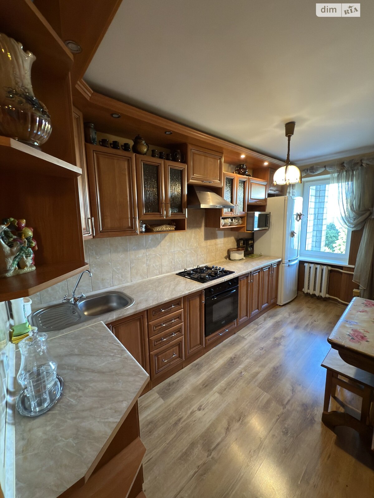 Кімната проживання без господарів в Львові, район Сихів вулиця Зубрівська 27 помісячно фото 1