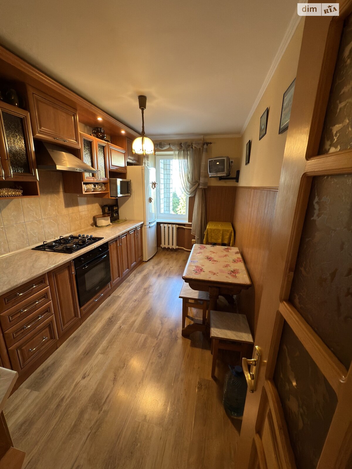 Кімната проживання без господарів в Львові, район Сихів вулиця Зубрівська 27 помісячно фото 1