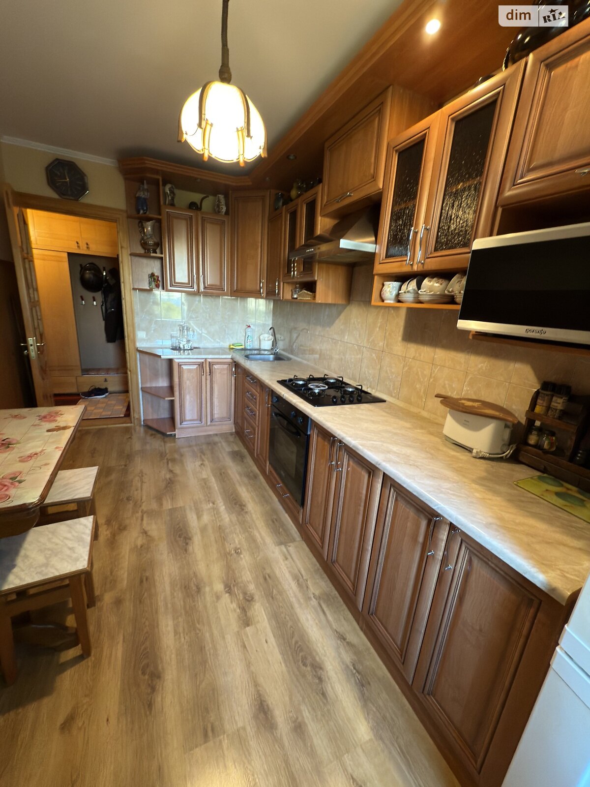 Кімната проживання без господарів в Львові, район Сихів вулиця Зубрівська 27 помісячно фото 1