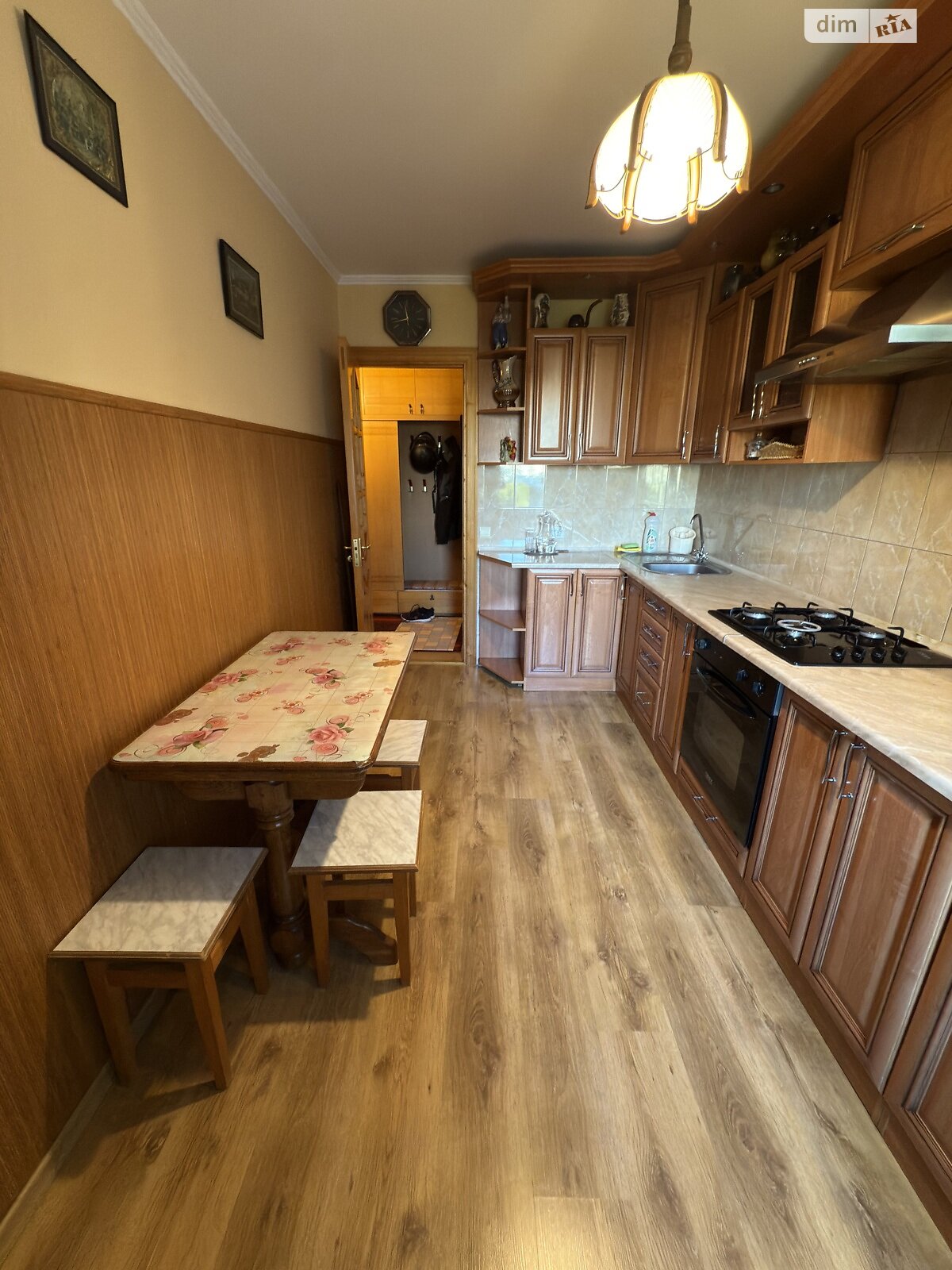 Кімната проживання без господарів в Львові, район Сихів вулиця Зубрівська 27 помісячно фото 1