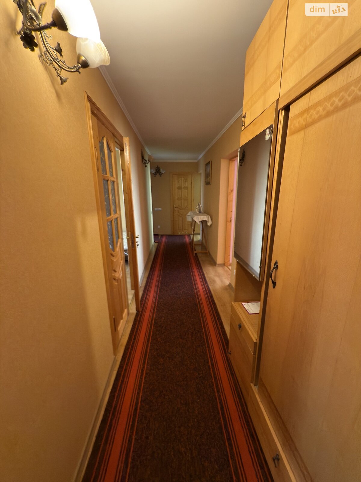 Кімната проживання без господарів в Львові, район Сихів вулиця Зубрівська 27 помісячно фото 1