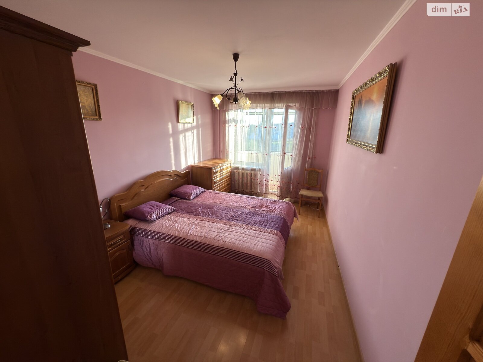 Кімната проживання без господарів в Львові, район Сихів вулиця Зубрівська 27 помісячно фото 1