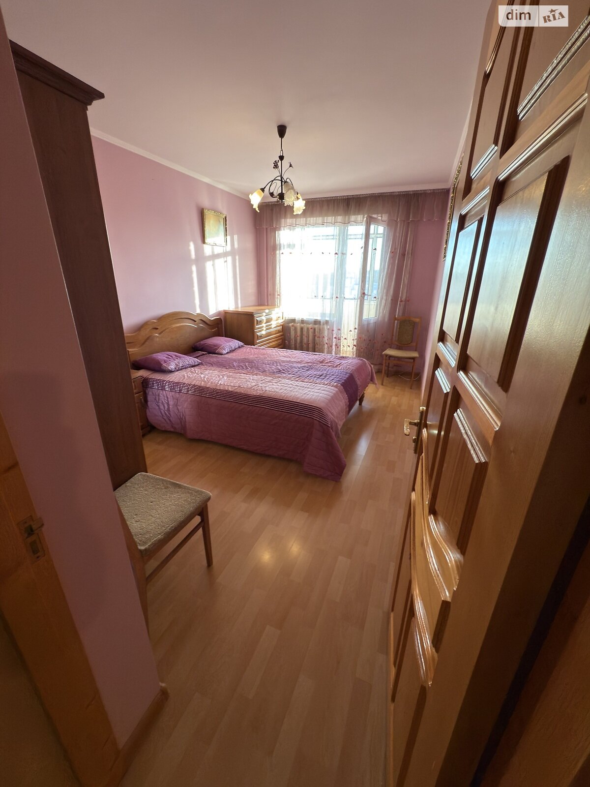 Кімната проживання без господарів в Львові, район Сихів вулиця Зубрівська 27 помісячно фото 1