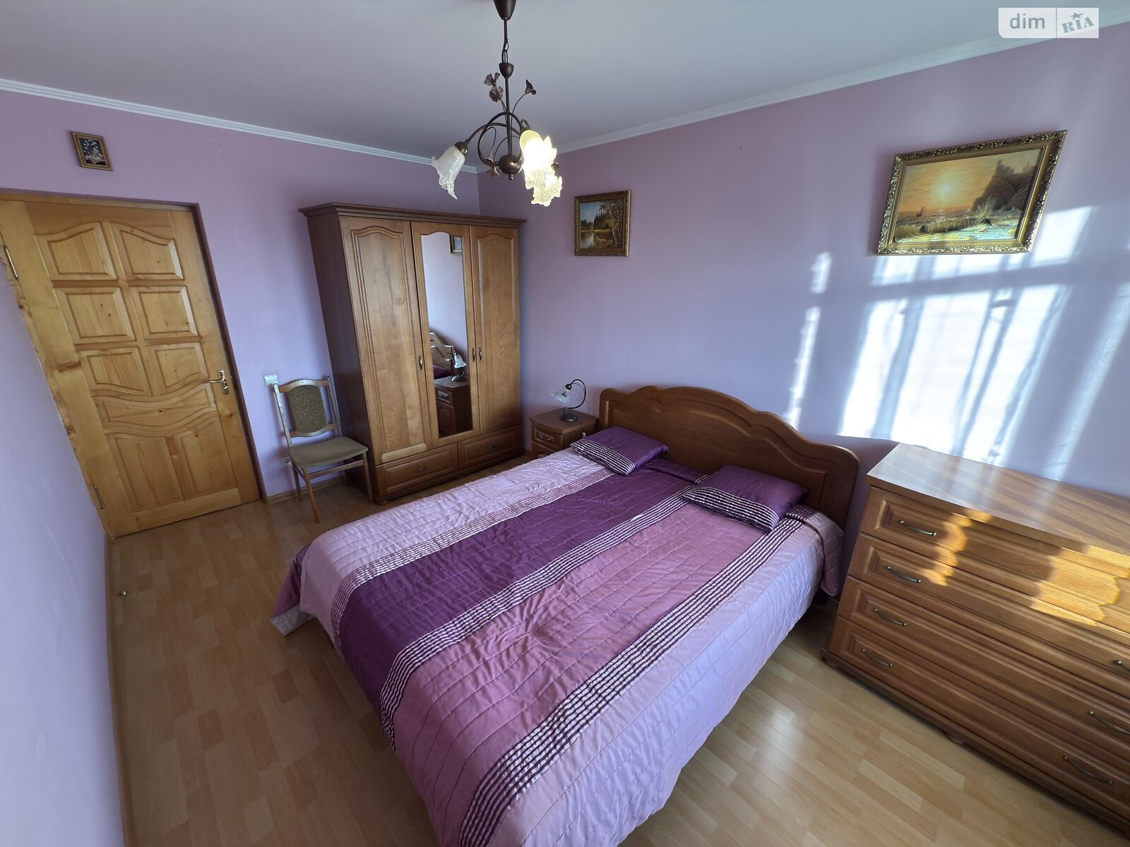 Кімната проживання без господарів в Львові, район Сихів вулиця Зубрівська 27 помісячно фото 1