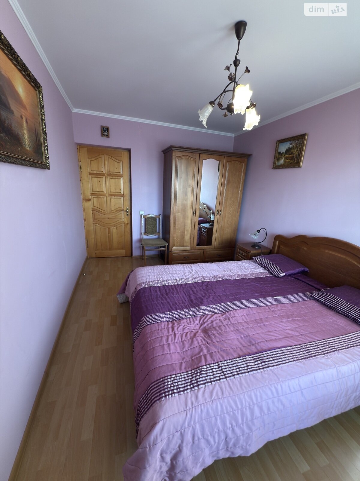 Кімната проживання без господарів в Львові, район Сихів вулиця Зубрівська 27 помісячно фото 1