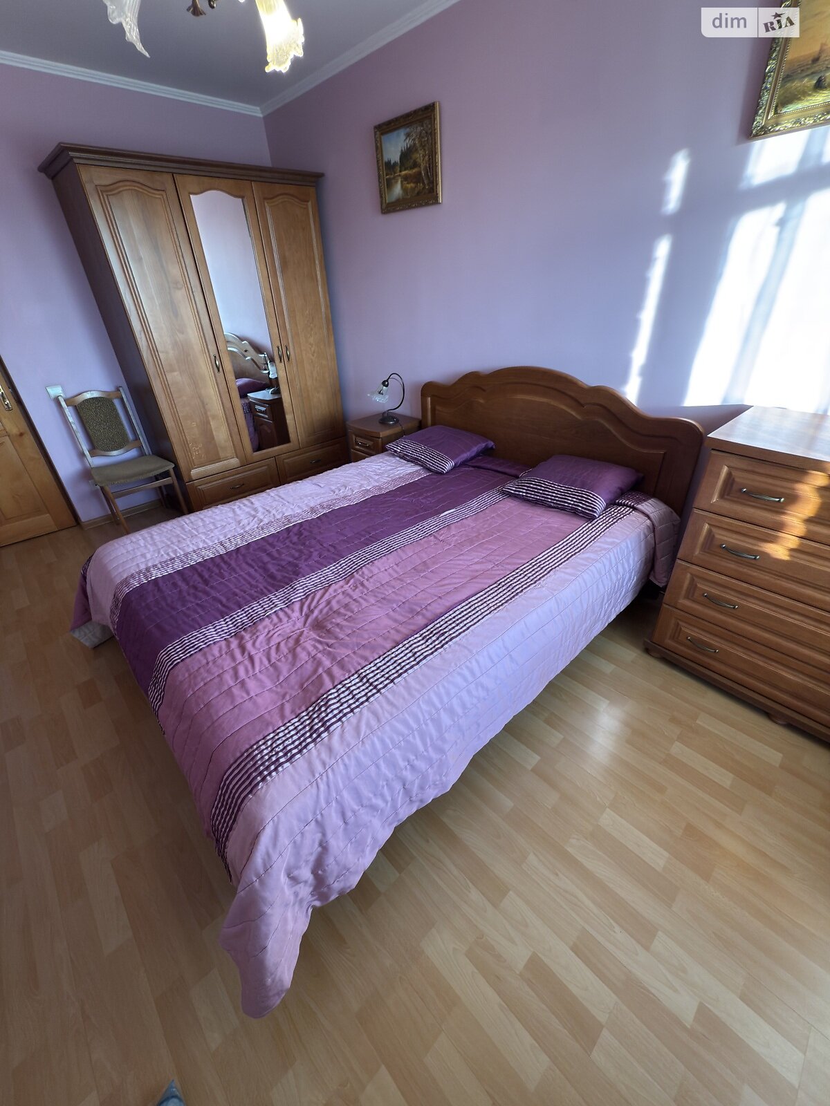 Кімната проживання без господарів в Львові, район Сихів вулиця Зубрівська 27 помісячно фото 1