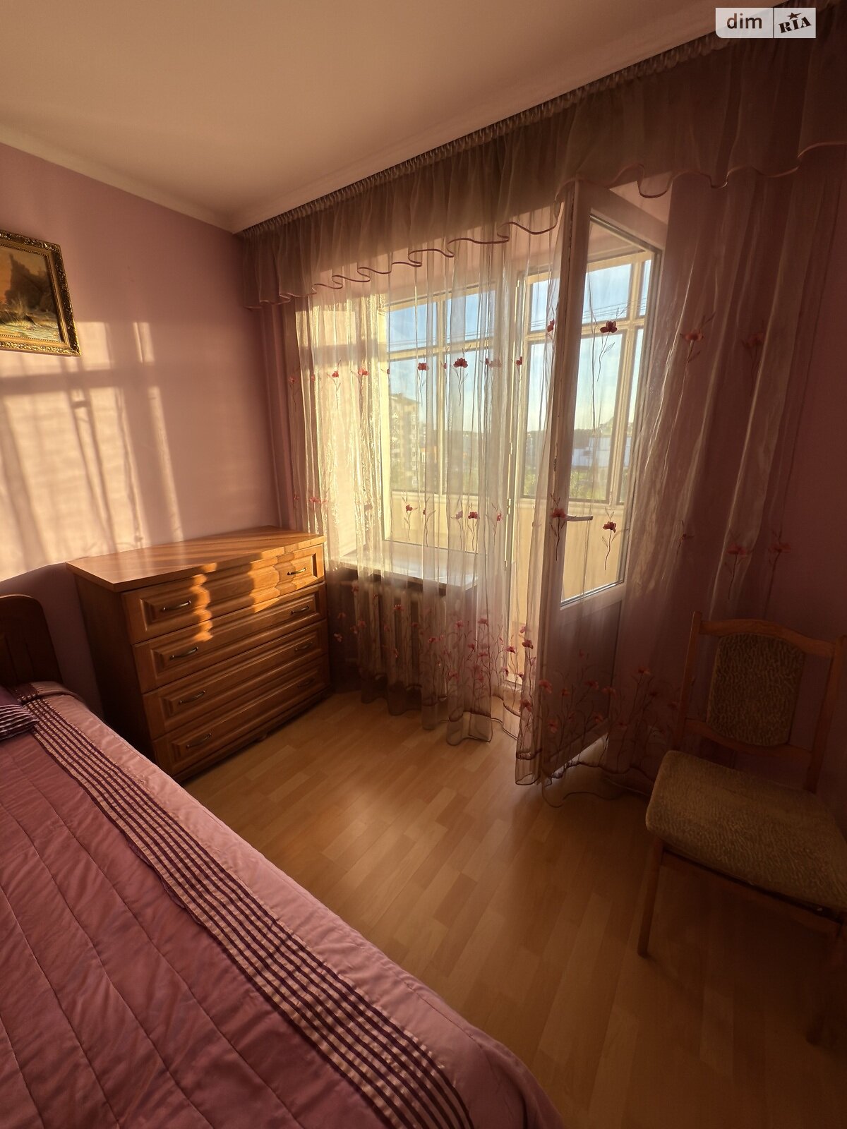 Кімната проживання без господарів в Львові, район Сихів вулиця Зубрівська 27 помісячно фото 1