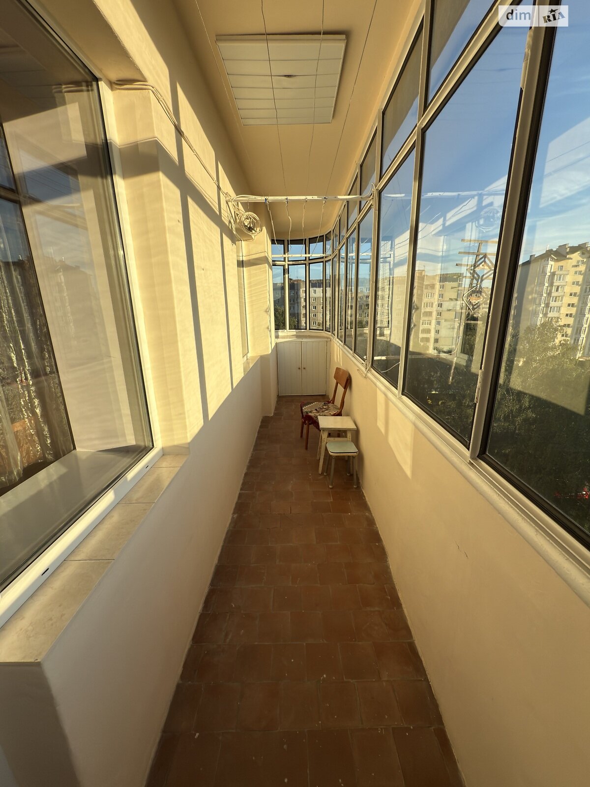 Кімната проживання без господарів в Львові, район Сихів вулиця Зубрівська 27 помісячно фото 1