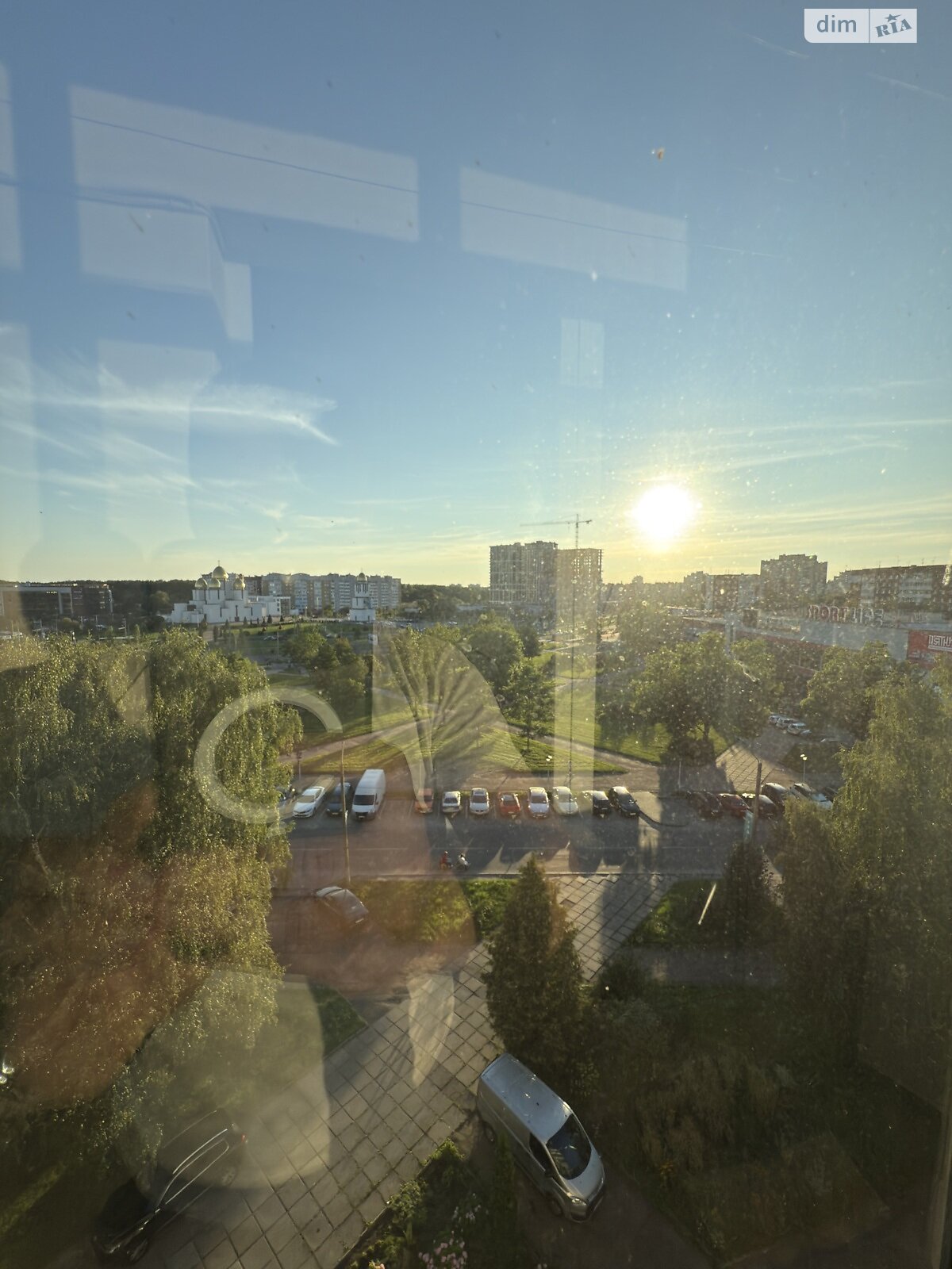 Кімната проживання без господарів в Львові, район Сихів вулиця Зубрівська 27 помісячно фото 1