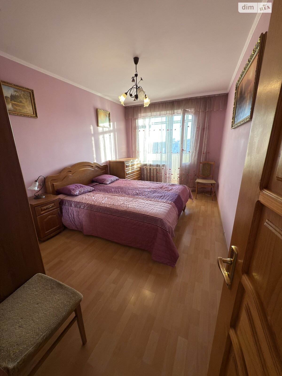 Кімната проживання без господарів в Львові, район Сихів вулиця Зубрівська 27 помісячно фото 1