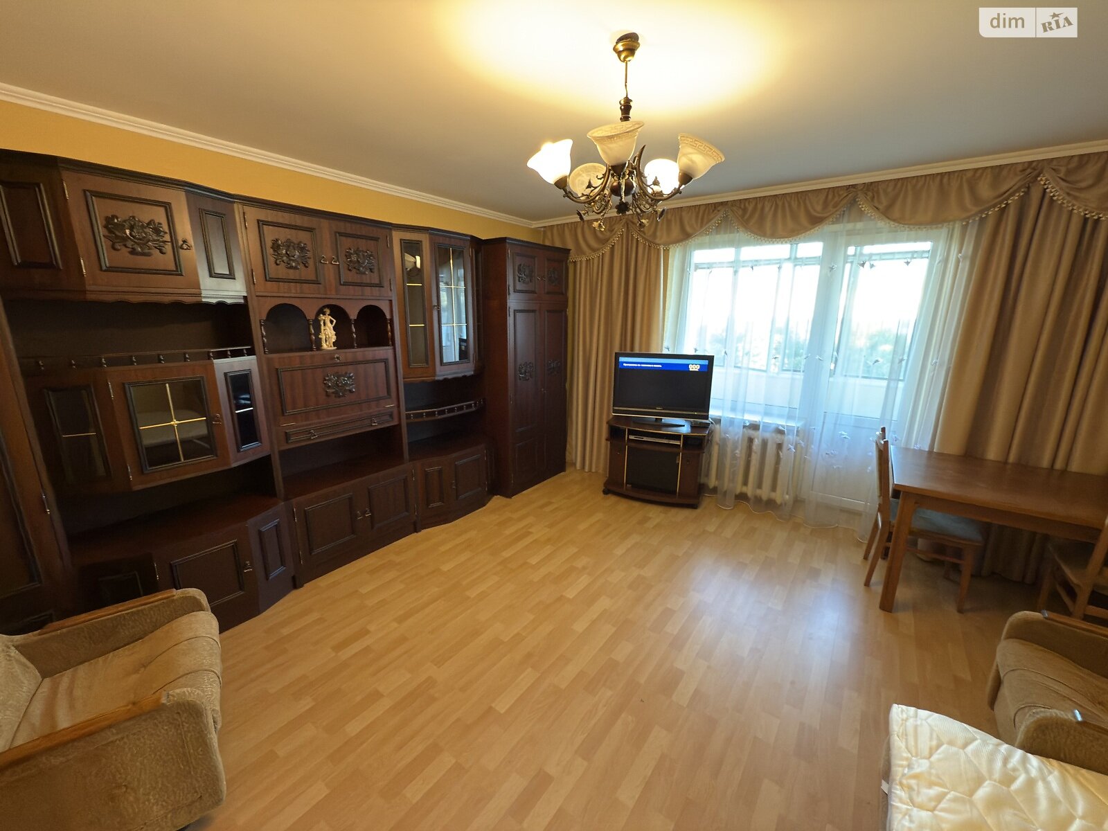 Кімната проживання без господарів в Львові, район Сихів вулиця Зубрівська 27 помісячно фото 1