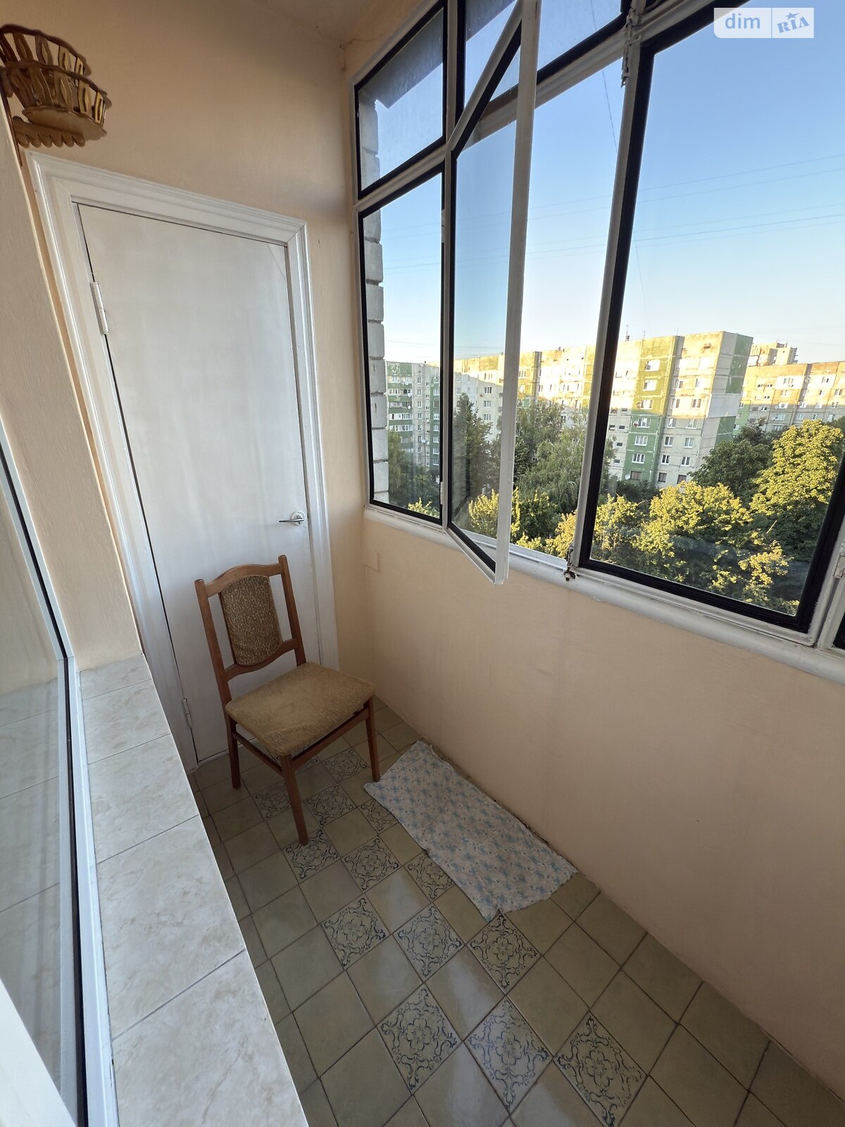 Кімната проживання без господарів в Львові, район Сихів вулиця Зубрівська 27 помісячно фото 1