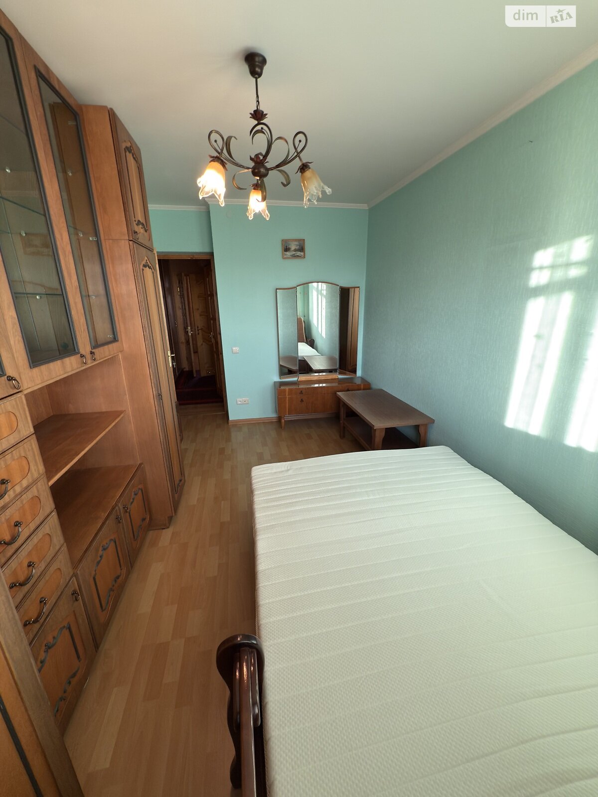 Кімната проживання без господарів в Львові, район Сихів вулиця Зубрівська 27 помісячно фото 1