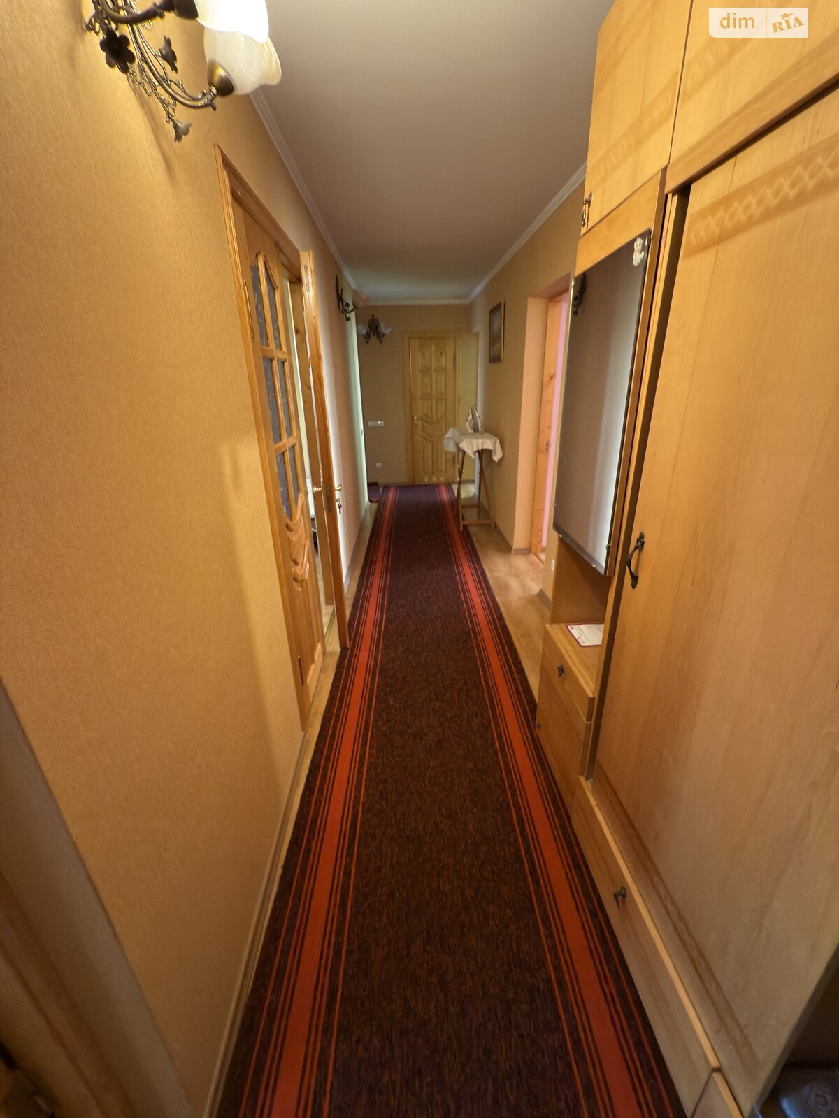 Кімната проживання без господарів в Львові, район Сихів вулиця Зубрівська 27 помісячно фото 1