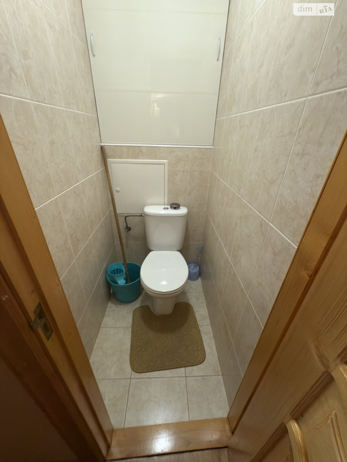 Кімната проживання без господарів в Львові, район Сихів вулиця Зубрівська 27 помісячно фото 1