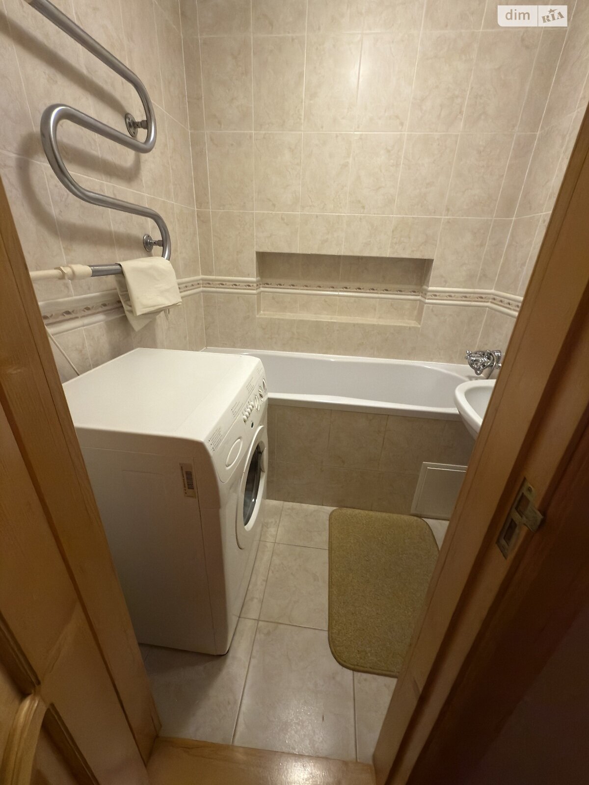 Кімната проживання без господарів в Львові, район Сихів вулиця Зубрівська 27 помісячно фото 1