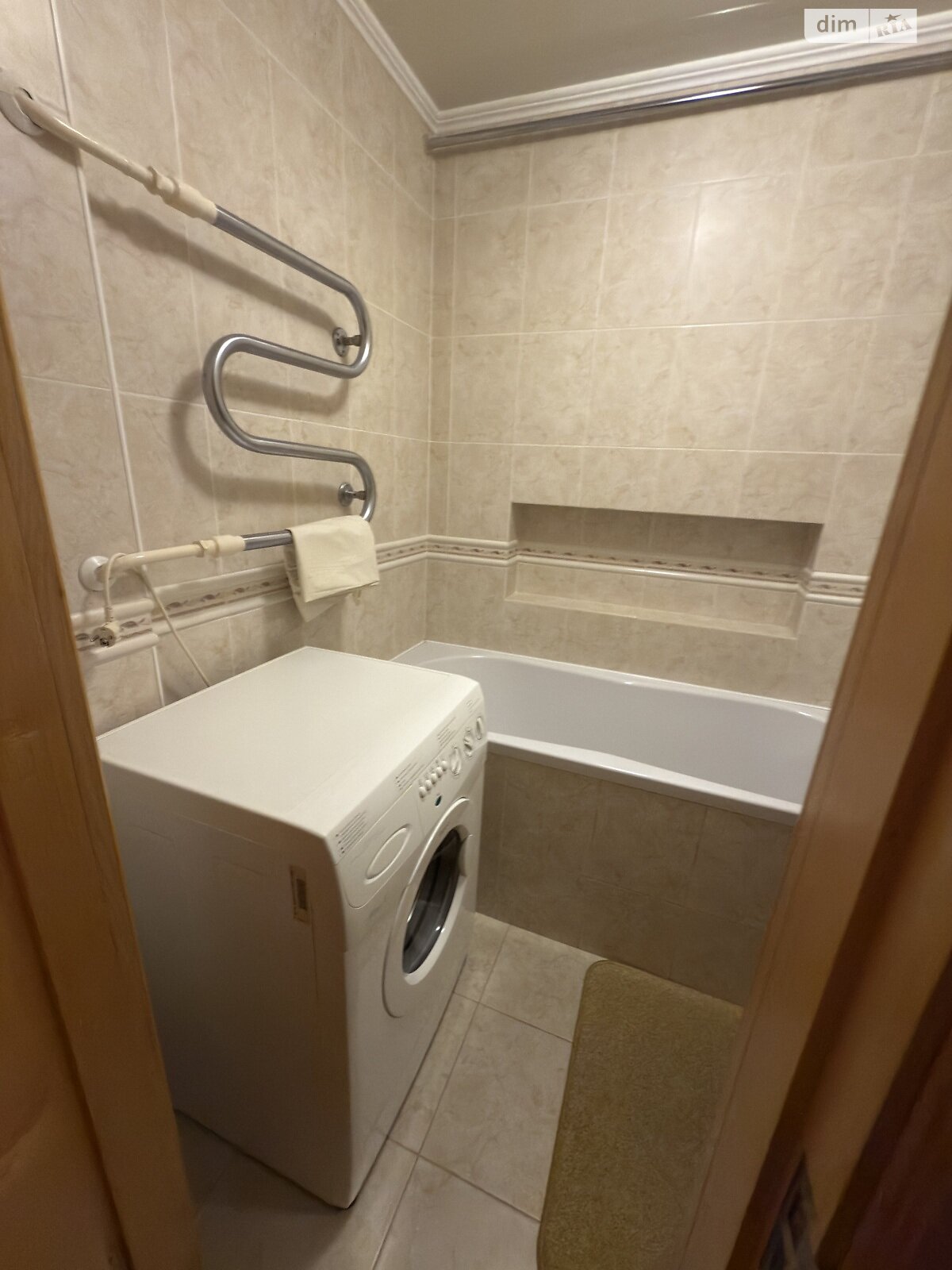 Кімната проживання без господарів в Львові, район Сихів вулиця Зубрівська 27 помісячно фото 1