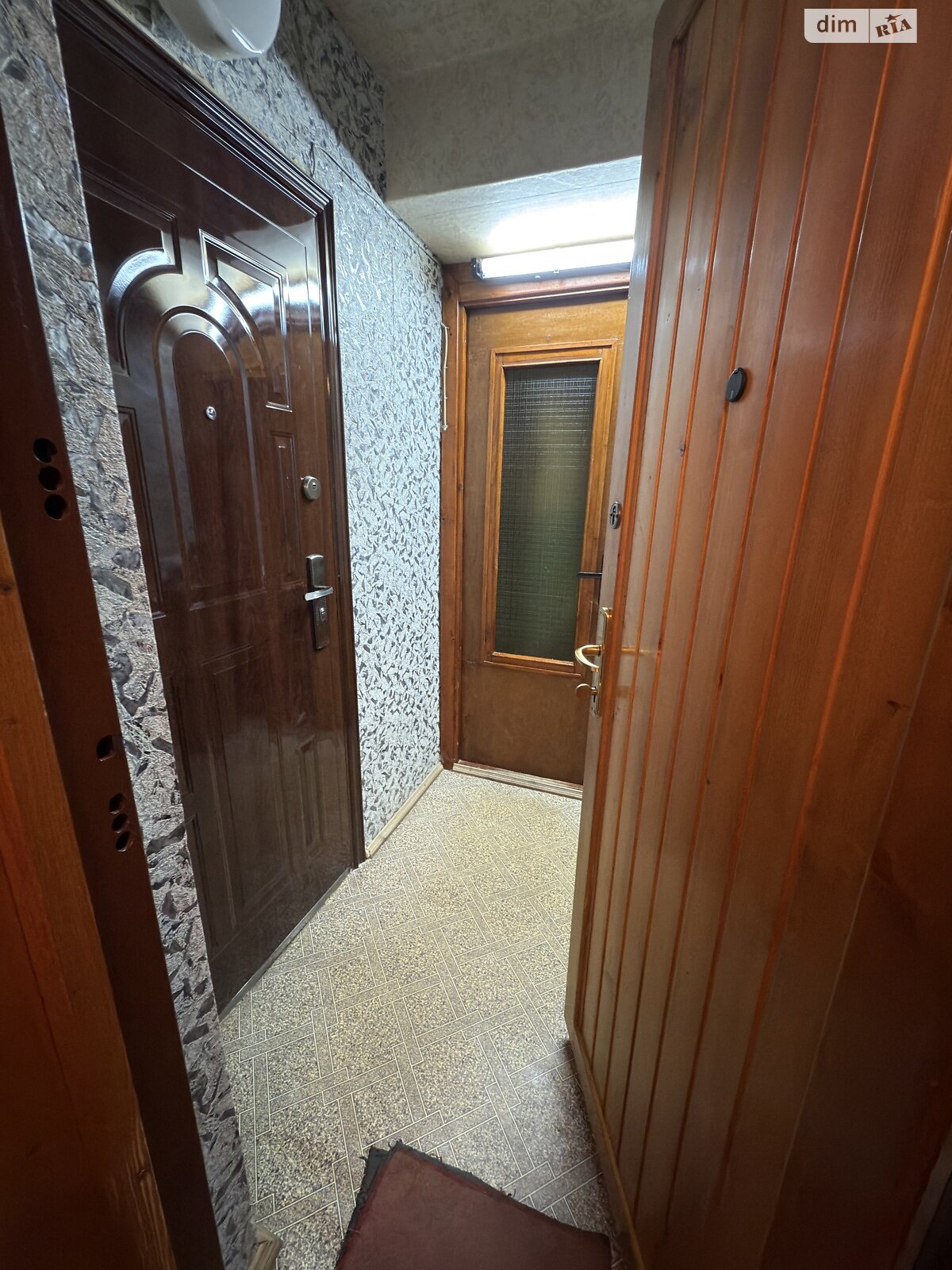 Кімната проживання без господарів в Львові, район Сихів вулиця Зубрівська 27 помісячно фото 1